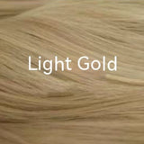 Women's Cosplay Front Lace Wig Sheath