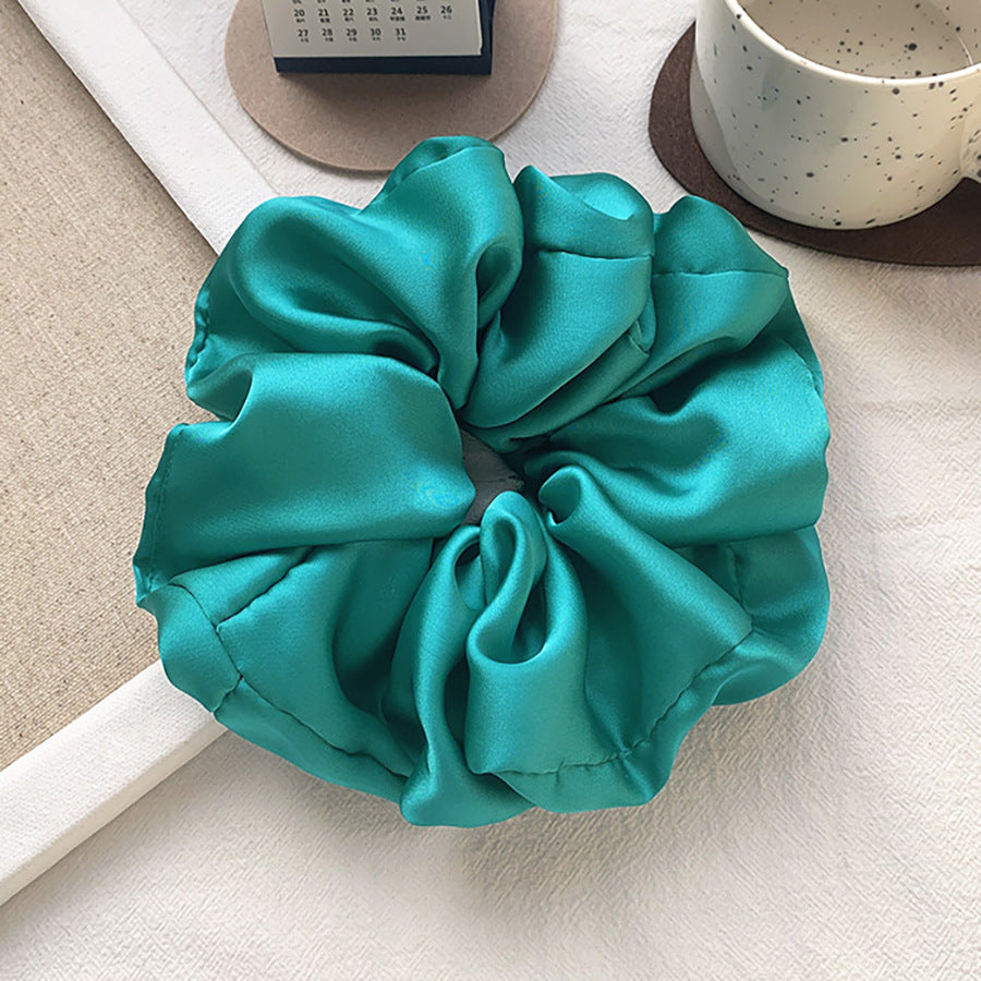 French Hair Clips and Barrettes