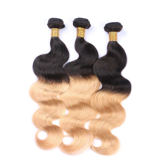 wig scarves and head coverings