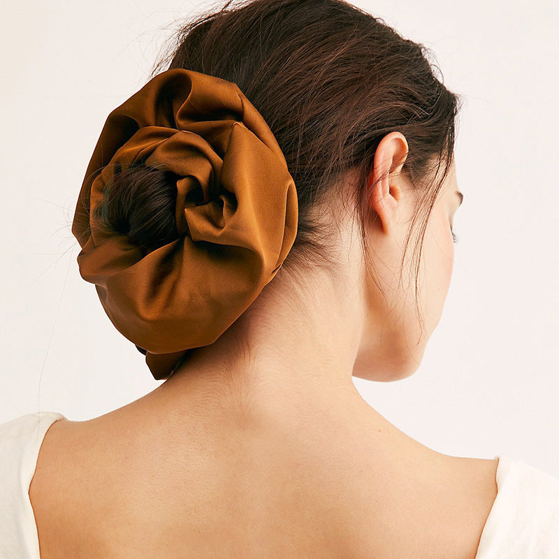 French Hair Clips and Barrettes