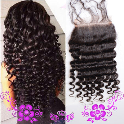 Lace Front Wigs and Human Hair Wigs | Postiche Hub