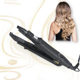 Hair Extension Tools Constant Temperature