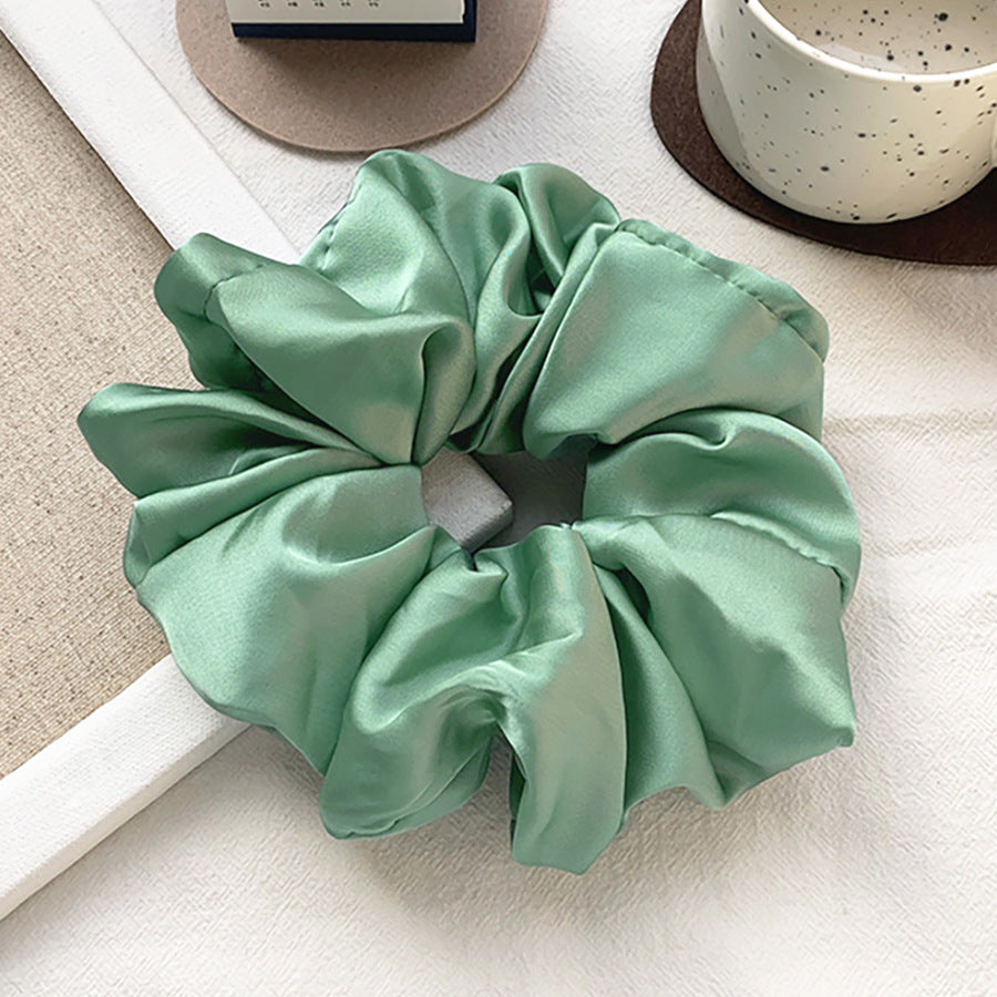 French Hair Clips and Barrettes