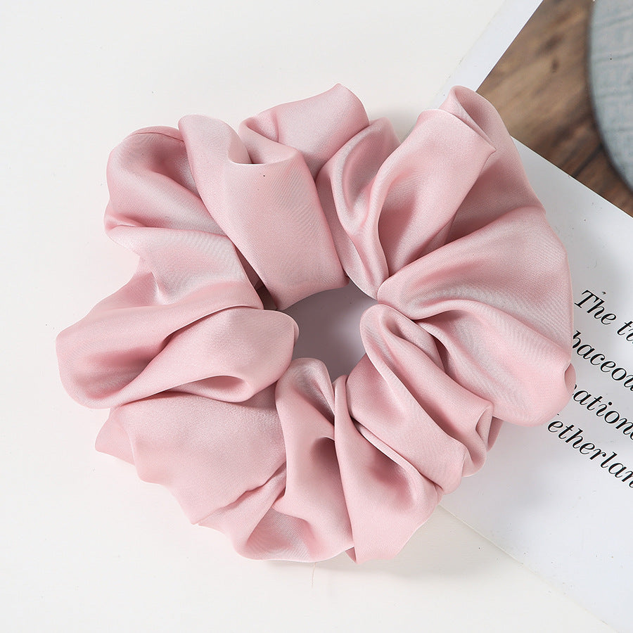 French Hair Clips and Barrettes