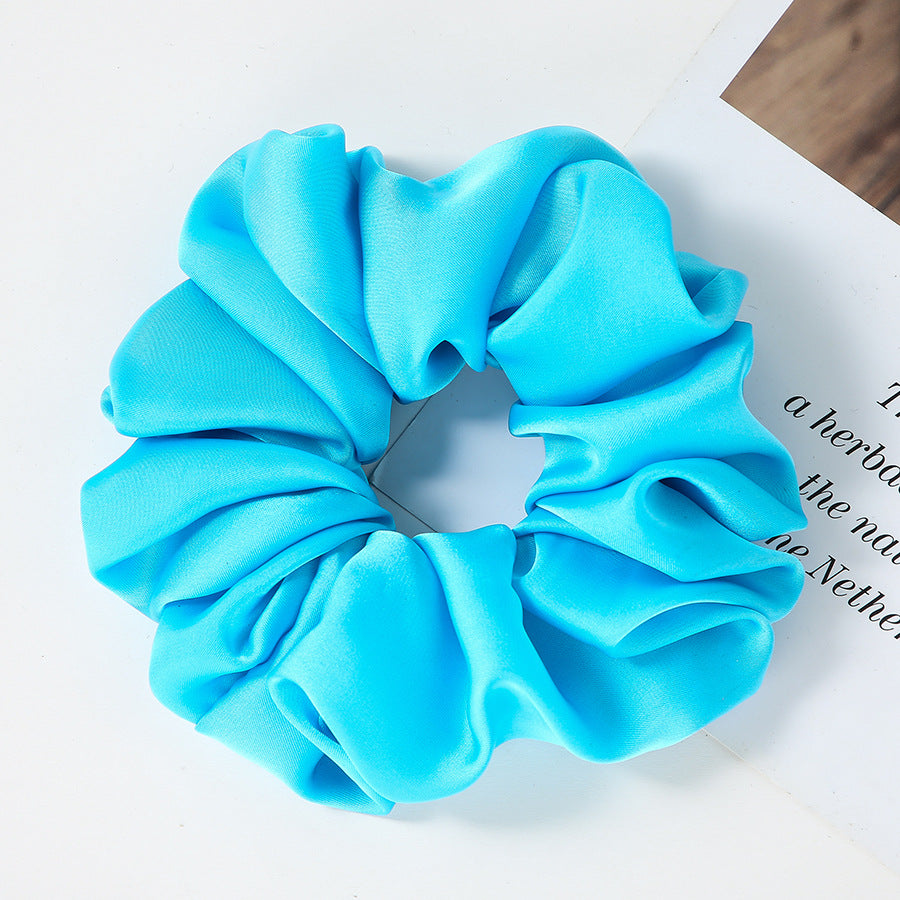 French Hair Clips and Barrettes