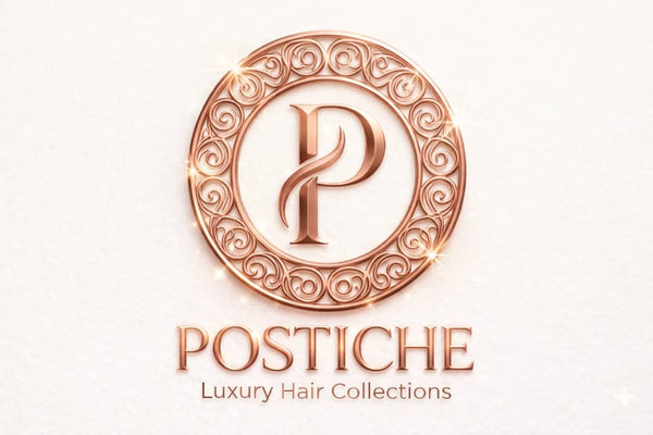 Postiche