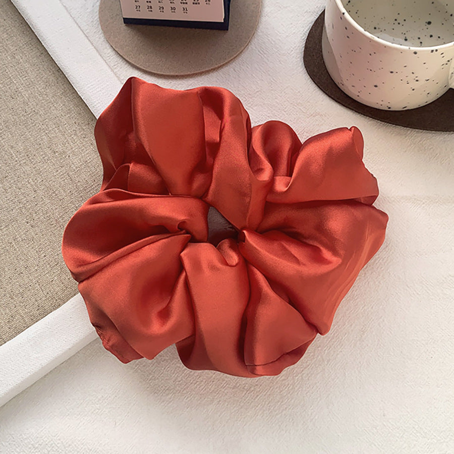 French Hair Clips and Barrettes