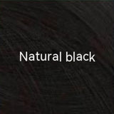 Women's Cosplay Front Lace Wig Sheath