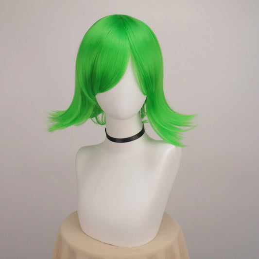 Premium Cosplay & Costume Wigs