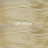 Women's Cosplay Front Lace Wig Sheath